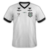 figueirense2.png Thumbnail